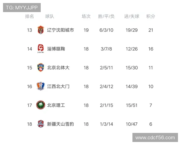 南京羽毛球队在钻石联赛积分榜中以52分稳居第一名展现强劲实力